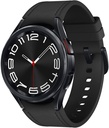 GW6CSGANEG43MMR950-1