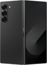 GZFD6SGANEG512F956-0