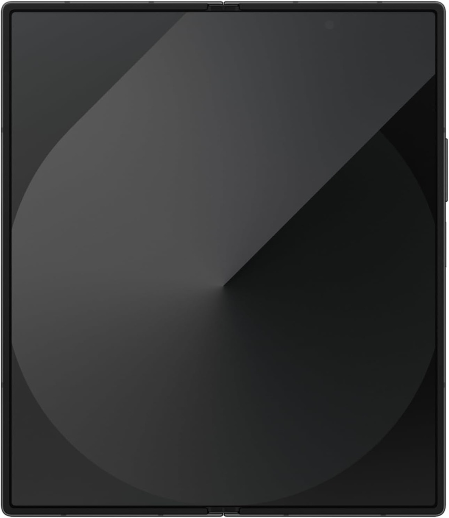 GZFD6SGANEG512F956-2