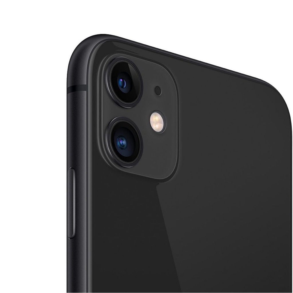 IPHSGA11NEG128A2221-3