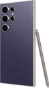 GS24USGAMOR256S928-1