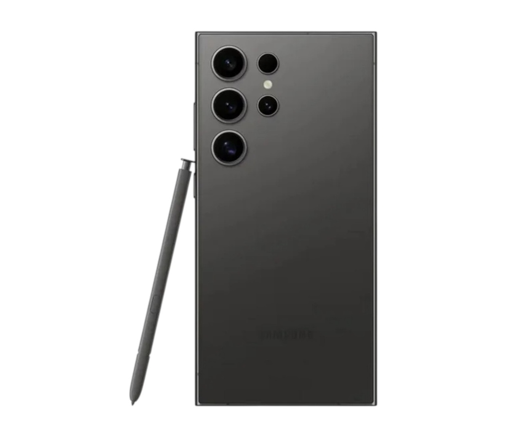 GS24UNEWNEG512S928-1