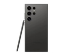 GS24UNEWNEG512S928-1