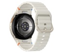 GW7SGAPLA40MMR930-1