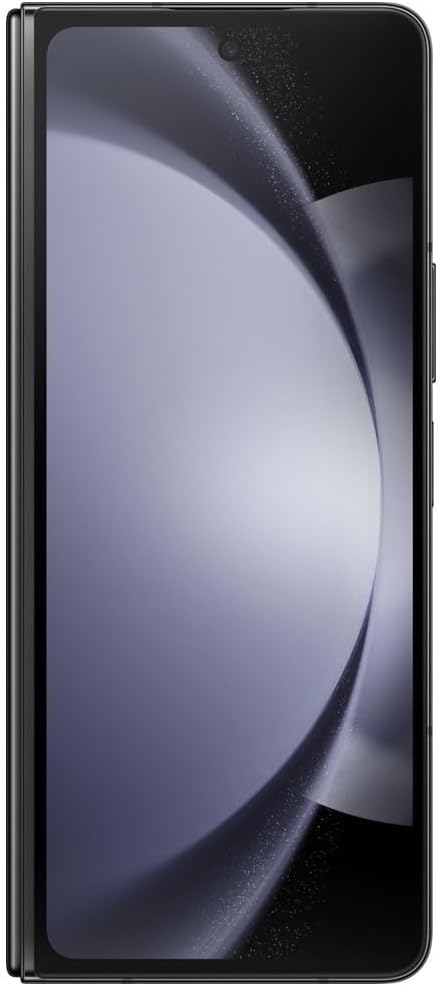 GZFD5SGANEG1TBF946-2