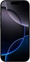IPHNW16PMNE256A3295-1