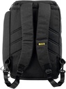 LSMB10298Y-3