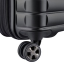 00287880100-8