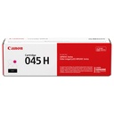 1244C001AA-0