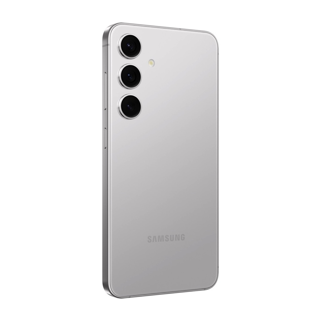 GS24SGAPLA128S921-3