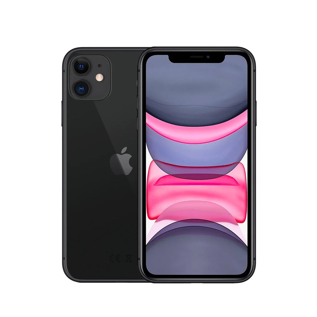 IPHSGA11NEG128A2221-0