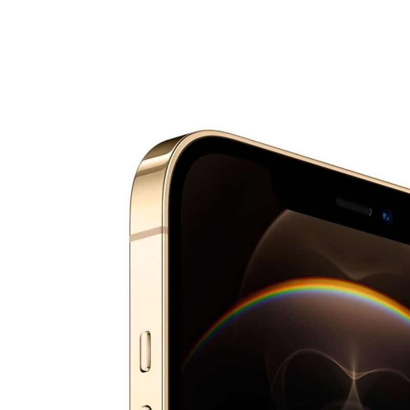 IPHSGA12POR128A2341-2