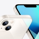IPHSGA13MBL128A2481-4