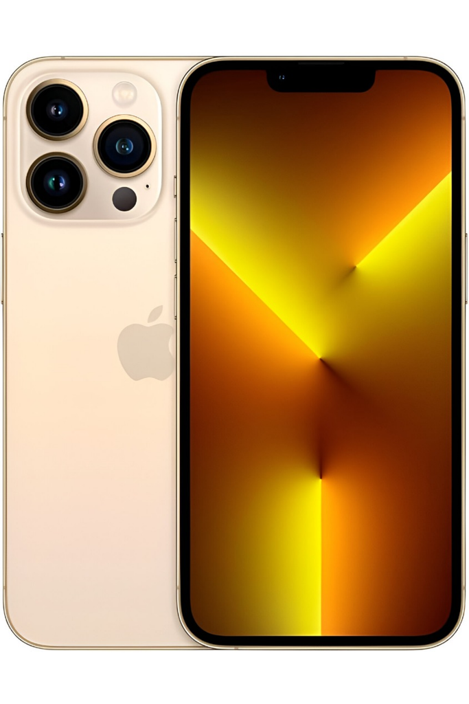 IPHSGA13POR128A2638-0