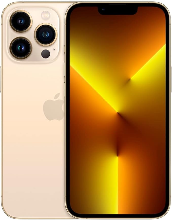 IPHSGA13POR256A2483-0