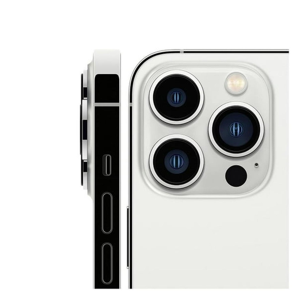 IPHSGA13PPL256A2483-2