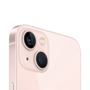 IPHSGA13ROS128A2631-2