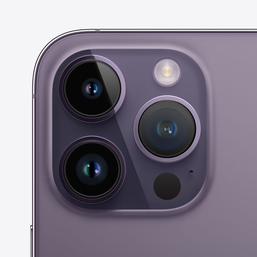IPHSGA14PMM256A2651-3
