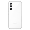 GA54SGABLA256A546-2