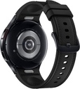 GW6CSGANEG47MMR960-1