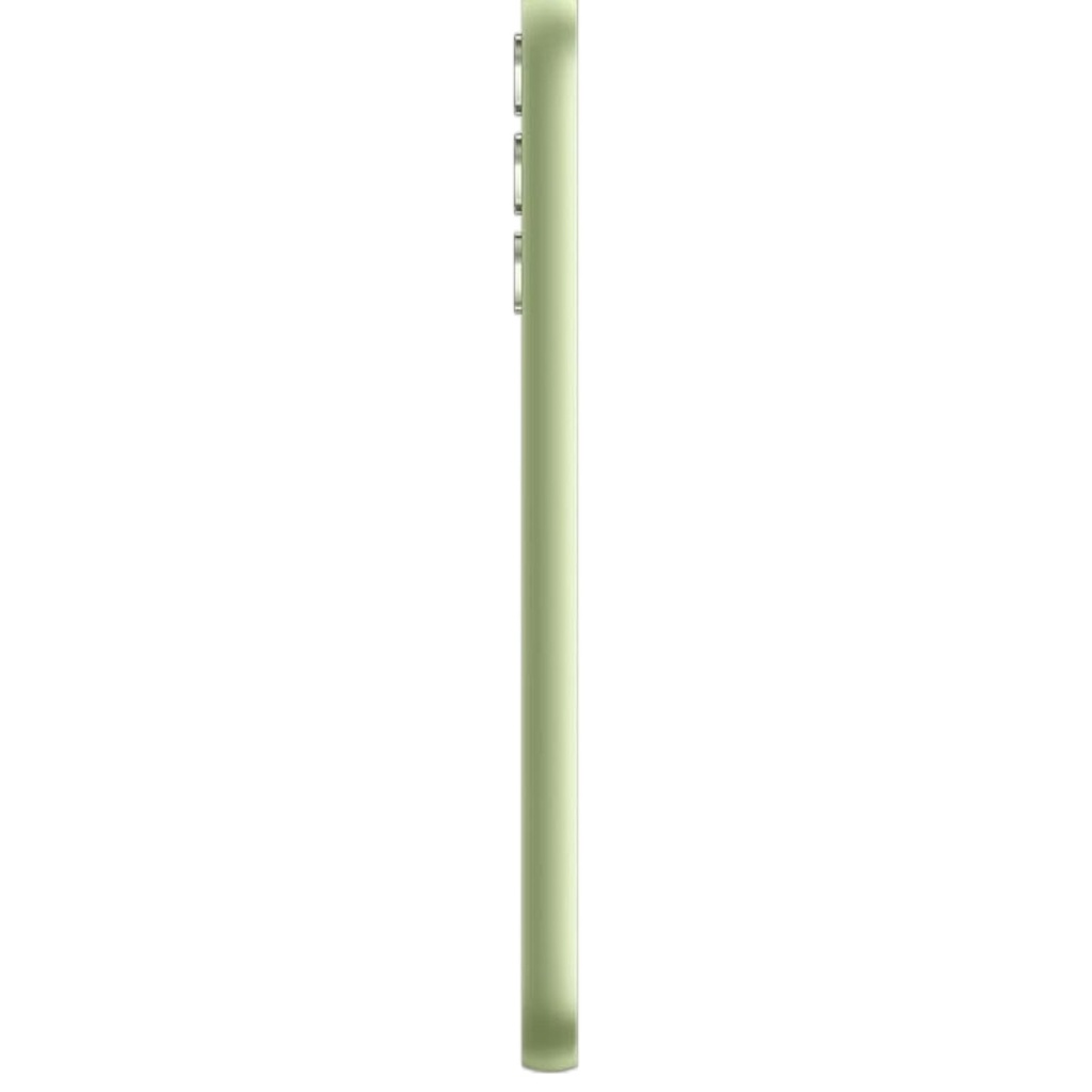 GA34SGALIM128A346-3