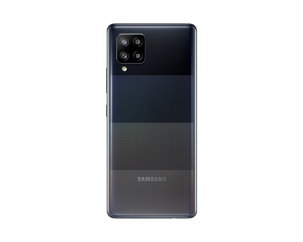 GA42SGANEG128A426-1