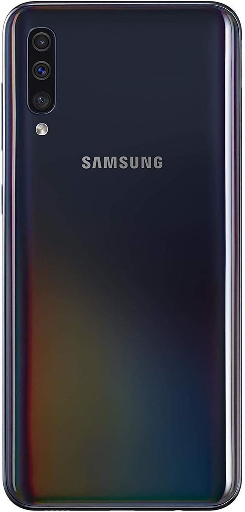 GA50SGANEG64A505-1