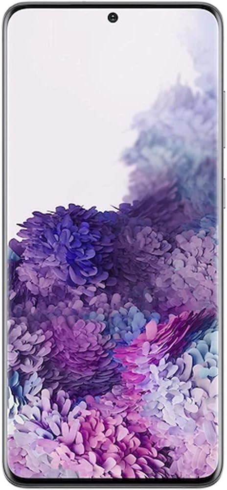 GS20+SGAGRI128G985-1