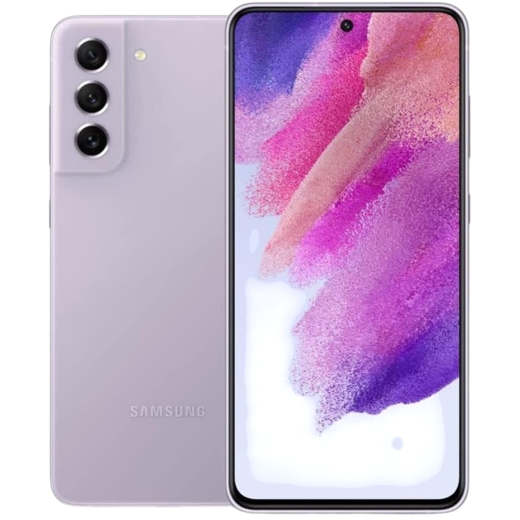 GS21FESGAMOR128G990-0