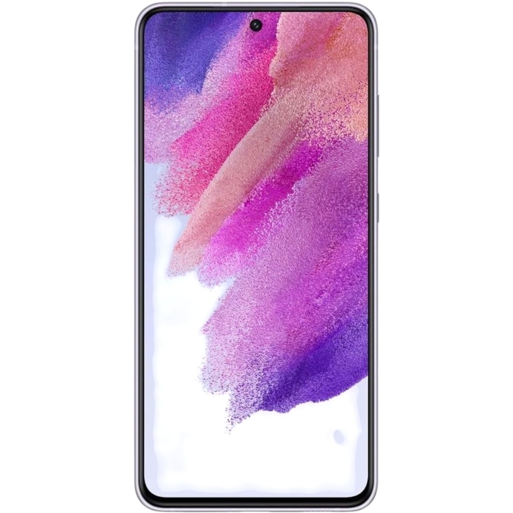 GS21FESGAMOR256G990-1