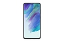 GS21FESGAGRI128G990-1