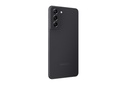 GS21FESGAGRI128G990-5