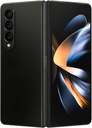 GZFD4SGANEG512F936-2