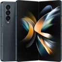 GZFD4SGAVER512F936-0