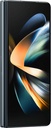 GZFD4SGAVER512F936-1