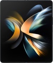 GZFD4SGAVER512F936-3