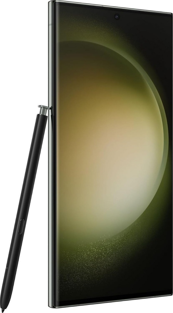 GS23USGAVER256S918-1