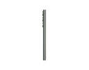 GS23USGAVER1TBS918-1