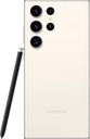 GS23USGACRE512S918-2