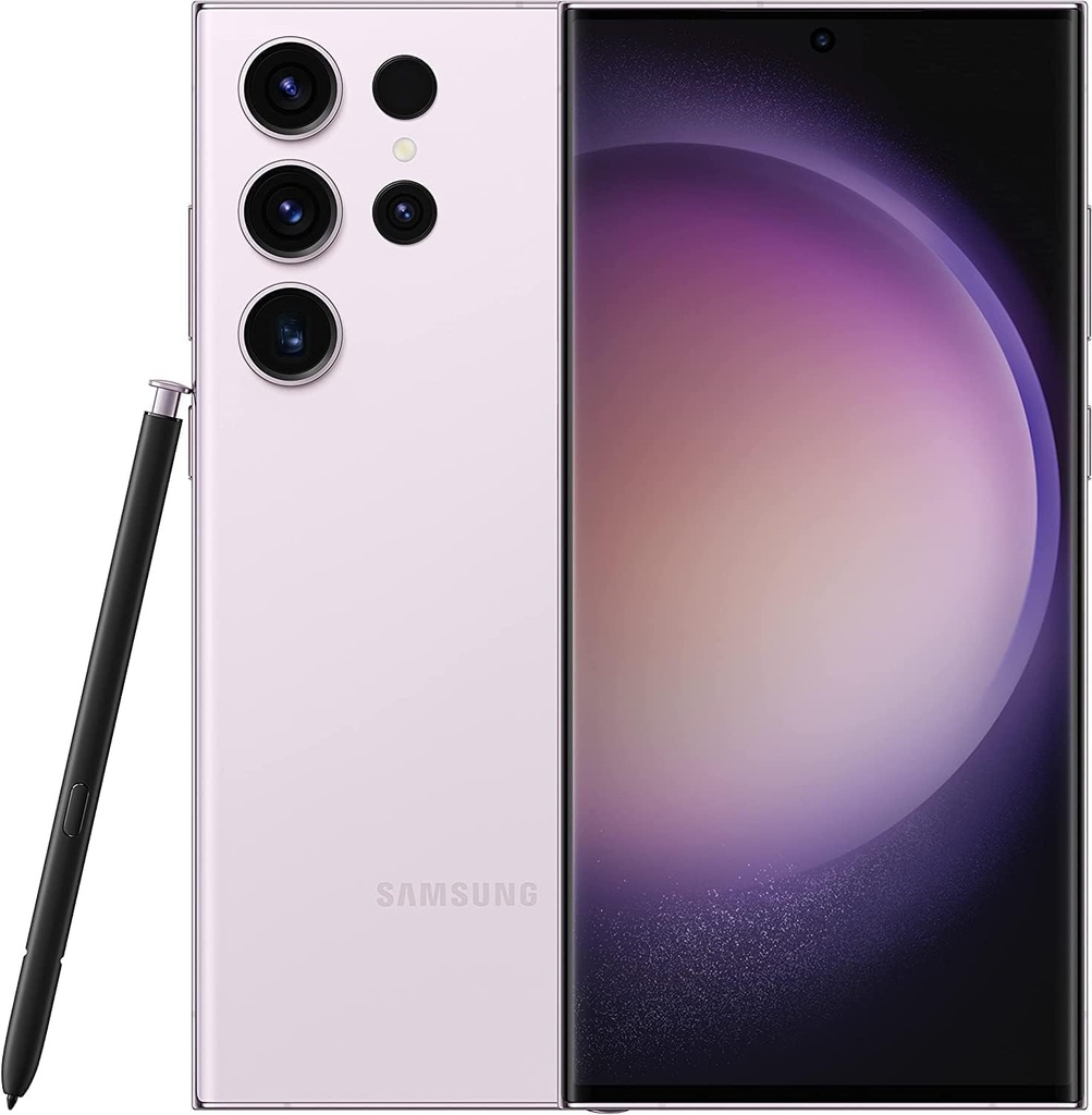 GS23USGALAV512S918-0