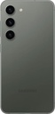 GS23+SGAGRI512S916-1