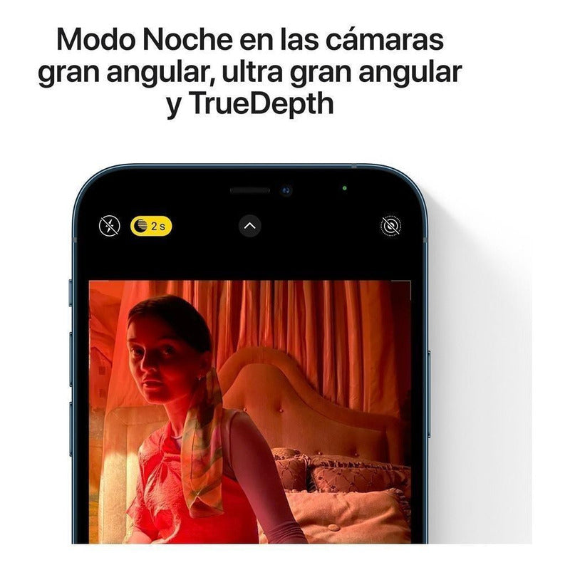 IPHSGA12PMA128A2411-4