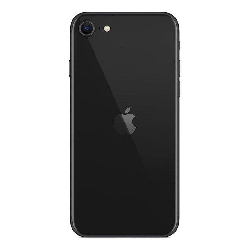 IPHSGASENEG128A2296-2
