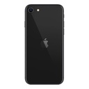 IPHSGASENEG128A2296-2