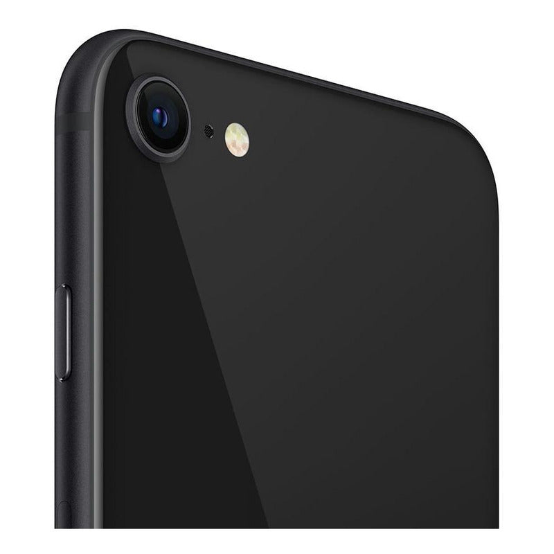 IPHSGASENEG128A2296-4