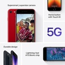IPHSGASE3RO256A2595-3