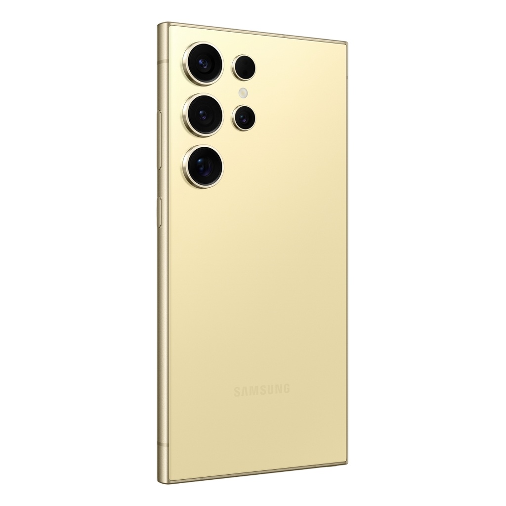 GS24USGAAMA256S928-0