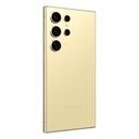 GS24USGAAMA256S928-0