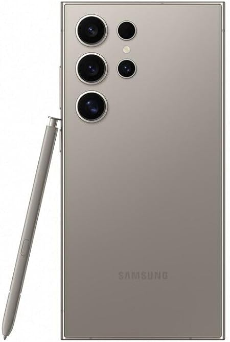 GS24USGAGRI5126S928-1