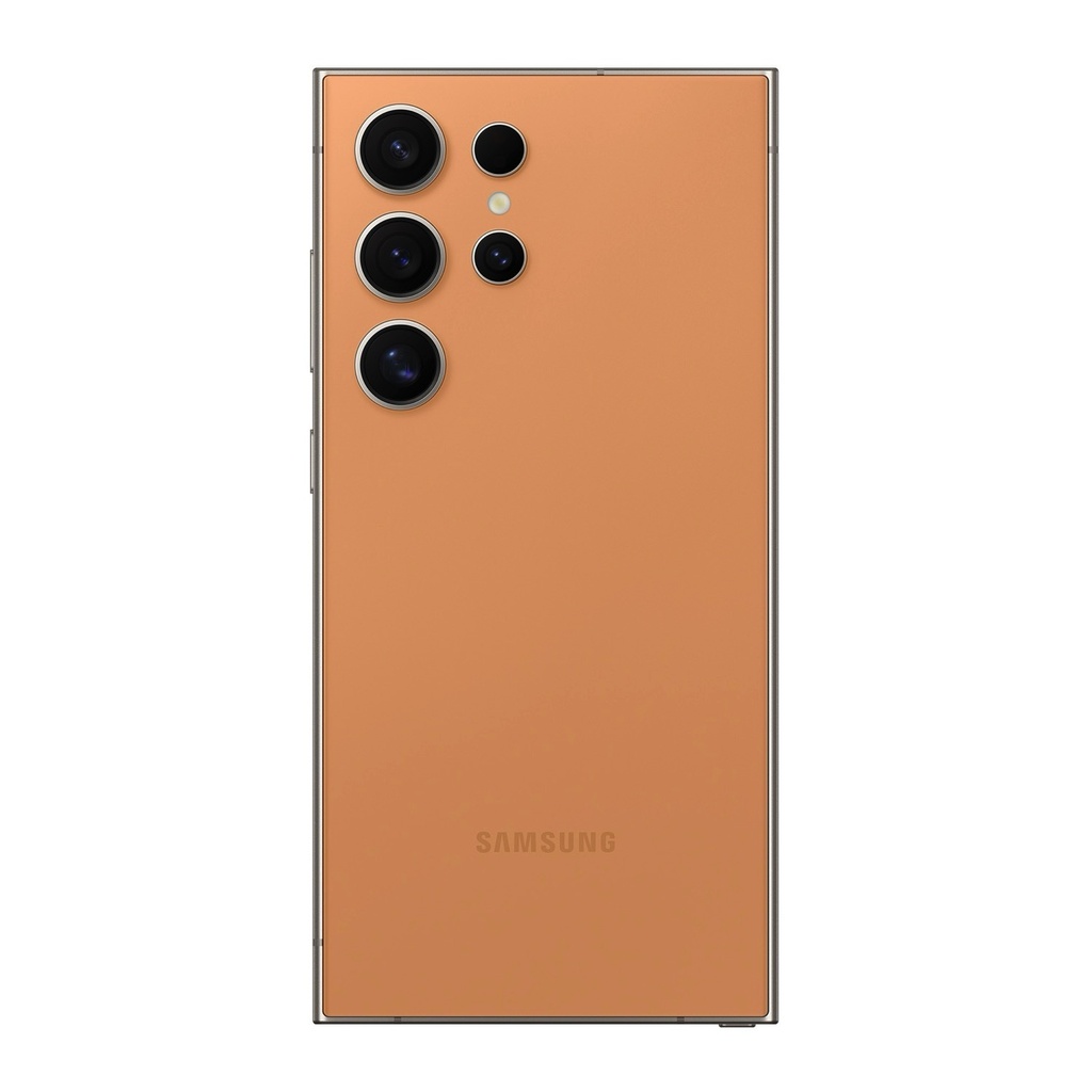 GS24USGANAR5126S928-0